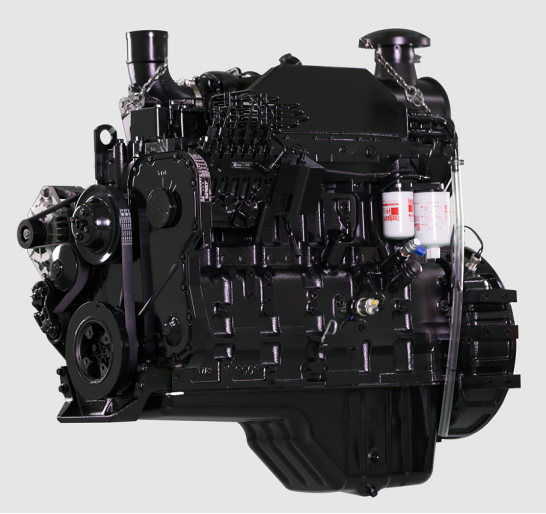 Best Cummins 150KW 187.5KVA Diesel Generator Silent Design for Hotel Backup Power