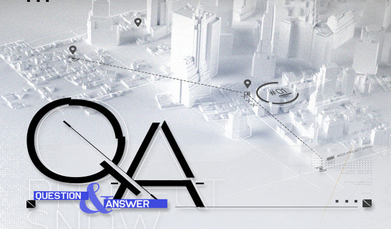 Nine common faults of diesel generator sets