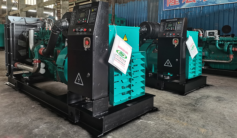 The engine can start but cannot keep running