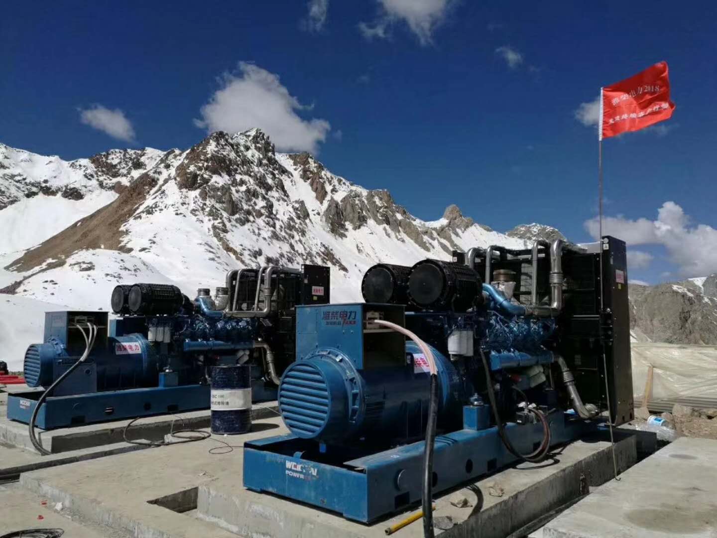 296200188006450431.jpg 296200188006450431.jpg